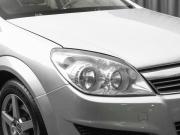 Opel Astra H Рестайлинг Москва  - изображение 43
