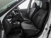 Lada (ВАЗ) Granta I Рестайлинг Воронеж  - изображение 25