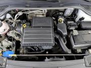 Volkswagen Polo VI Москва  - изображение 35