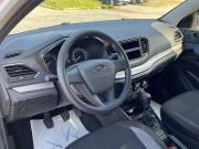 Lada (ВАЗ) Vesta I Рестайлинг (NG) Мурманск  - изображение 32