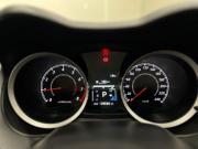 Mitsubishi Lancer X Рестайлинг Кемерово  - изображение 17