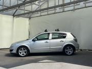 Opel Astra H Рестайлинг Липецк  - изображение 27