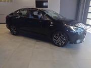 Hyundai Solaris II Рестайлинг Новокузнецк  - изображение 24
