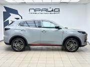 Changan UNI-S (CS55 Plus) Ростов-на-Дону  - изображение 27