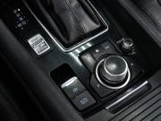 Mazda 6 III (GJ) Рестайлинг 2 Тюмень  - изображение 48