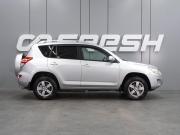 Toyota RAV4 III (XA30) Воронеж  - изображение 25