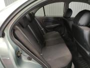 Nissan Almera Classic I Пермь  - изображение 28