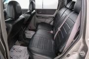 Nissan X-Trail I Рестайлинг Красноярск  - изображение 45