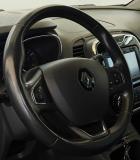Renault Kaptur I Москва  - изображение 28