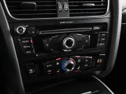 Audi A4 IV (B8) Рестайлинг Ростов-на-Дону  - изображение 34