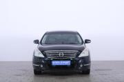 Nissan Teana II (J32) Рестайлинг Омск  - изображение 25