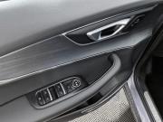 Chery Tiggo 7 Pro I Нижний Новгород  - изображение 32