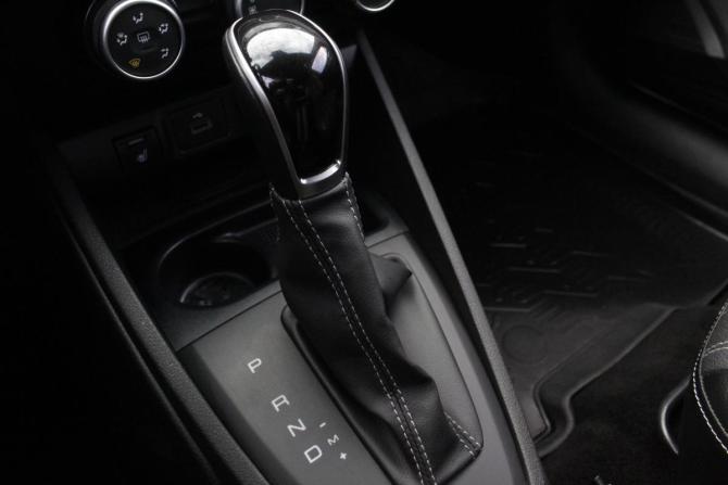 Lada (ВАЗ) Vesta I Рестайлинг (NG) с пробегом 2024 года, цена 1 295 000 рублей, 50981 км, седан, Автокод Объявления