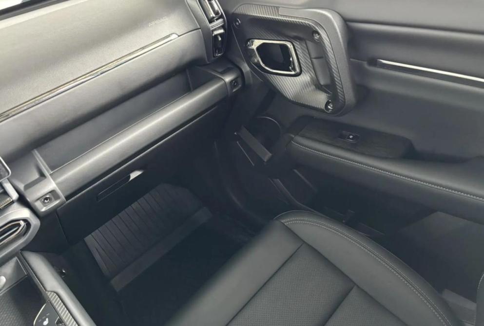Haval H7 I Киров  - изображение 13