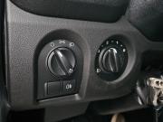 Lada (ВАЗ) Niva Legend Краснодар  - изображение 48