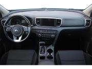 Kia Sportage IV Рестайлинг Краснодар  - изображение 48