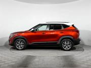 Kia Seltos I Санкт-Петербург  - изображение 27