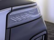 Hongqi HS5 I Рестайлинг Москва  - изображение 47