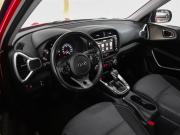 Kia Soul III Москва  - изображение 21