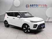Kia Soul III Рестайлинг Подольск  - изображение 26