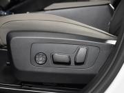 BMW X3 IV (G45/G48) Казань  - изображение 68