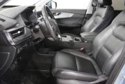 Chery Tiggo 4 Pro I Астрахань  - изображение 64