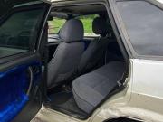 Lada (ВАЗ) 2114 Нефтекамск  - изображение 18