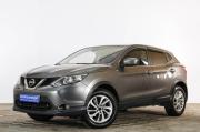 Nissan Qashqai II Тюмень  - изображение 24