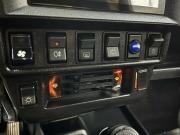 Lada (ВАЗ) 2121 (4x4) I Рестайлинг Набережные Челны  - изображение 31