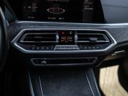 BMW X5 IV (G05/G18) Сочи  - изображение 53
