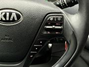 Kia Ceed II Ижевск  - изображение 49