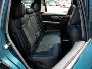 GAC GS8 II Краснодар  - изображение 30