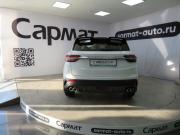 Geely Coolray I Новосибирск  - изображение 28