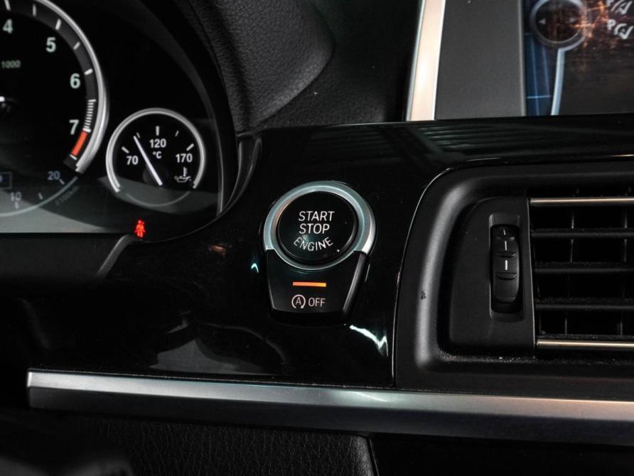 BMW 6 серии III (F06/F13/F12) Воронеж  - изображение 25