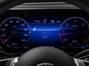 Mercedes-Benz GLC II (X254) Москва  - изображение 38