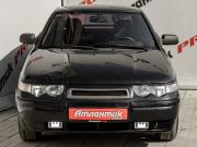 Lada (ВАЗ) 2110 Екатеринбург  - изображение 19