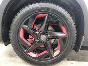 Omoda C5 I Казань  - изображение 49