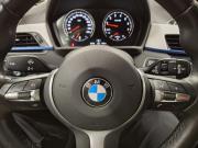 BMW X1 II (F48) Казань  - изображение 55