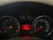 Ford Mondeo IV Рестайлинг Санкт-Петербург  - изображение 28
