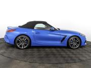 BMW Z4 III (G29) Москва  - изображение 34
