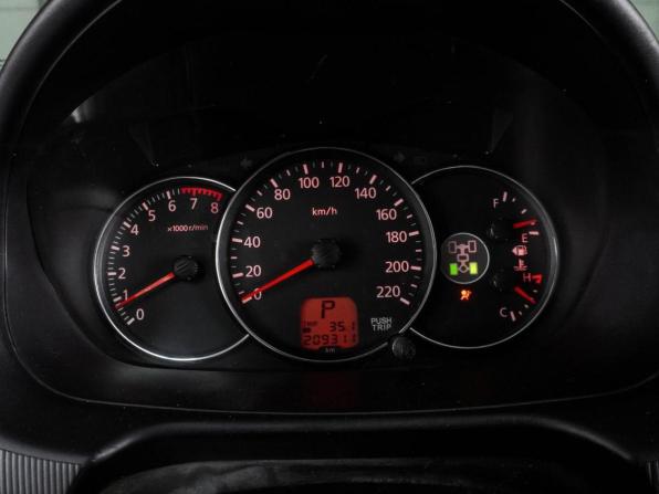 Mitsubishi Pajero Sport II с пробегом 2013 года, цена 2 140 000 рублей, 209311 км, внедорожник, Автокод Объявления