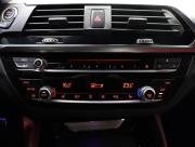BMW X4 II (G02) Санкт-Петербург  - изображение 58