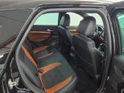Lada (ВАЗ) Vesta I Рестайлинг (NG) Москва  - изображение 29
