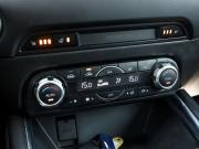 Mazda CX-5 II Ижевск  - изображение 60