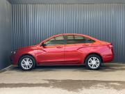 Lada (ВАЗ) Vesta I Пермь  - изображение 58