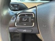 Volkswagen Passat B7 Томск  - изображение 38