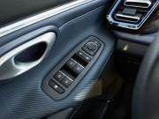 GAC GS3 Казань  - изображение 28