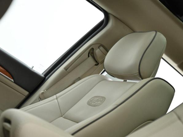 Jeep Grand Cherokee IV (WK2) с пробегом 2013 года, цена 1 339 000 рублей, 131044 км, внедорожник, Автокод Объявления