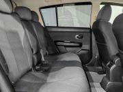 Nissan Tiida I Новосибирск  - изображение 40