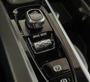 Volvo XC60 II Москва  - изображение 30